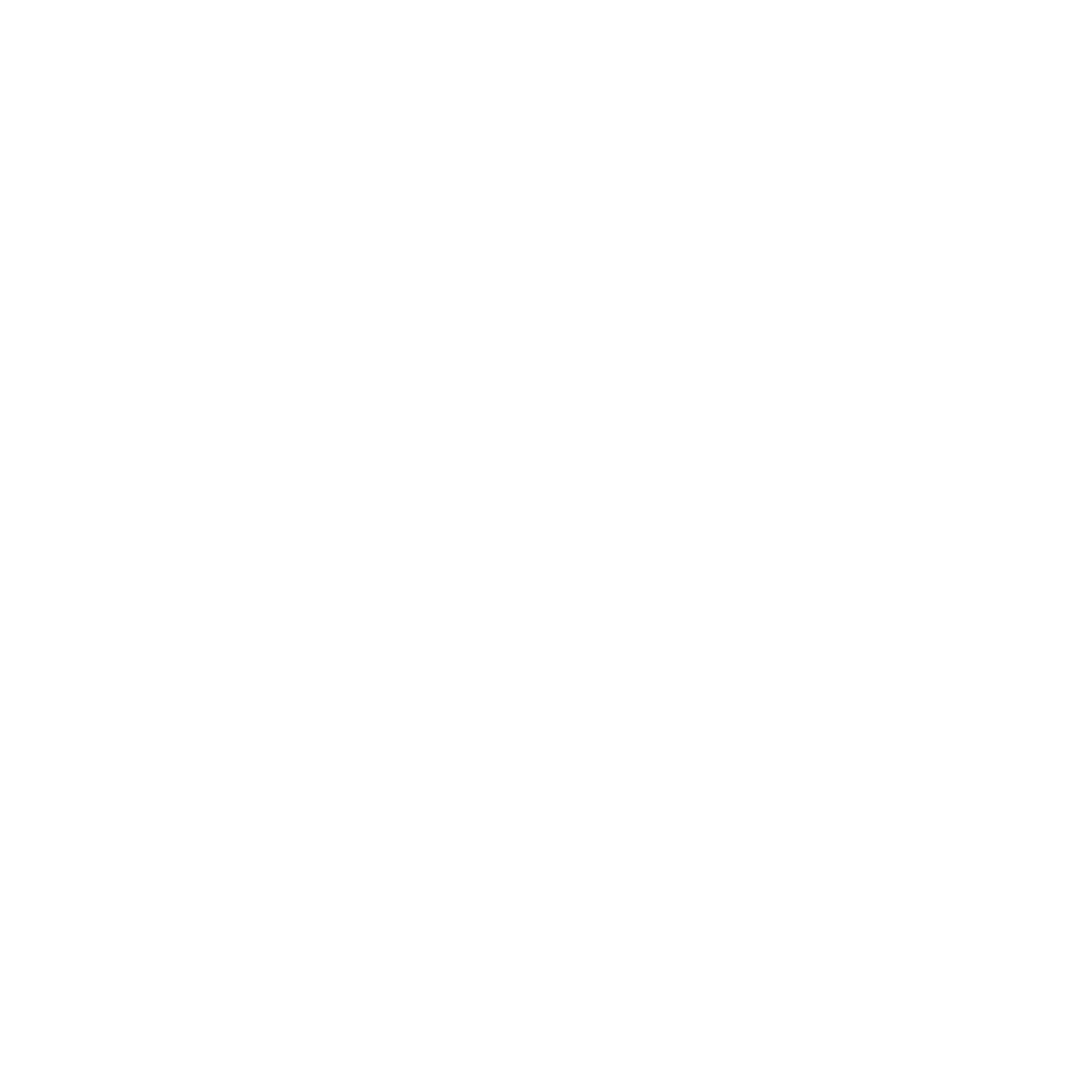 PNRlogopartido